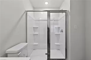 1916 Autumn Mist Dr, Winston-Salem, NC 27103 - Photo 16