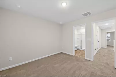 1916 Autumn Mist Drive, Winston-Salem, NC 27103 - Photo 14