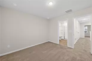 1916 Autumn Mist Dr, Winston-Salem, NC 27103 - Photo 14