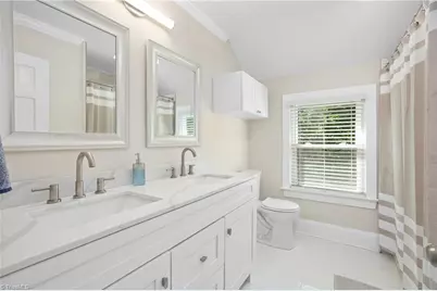 105 Cottonwood Drive, Jamestown, NC 27282 - Photo 34