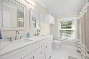 105 Cottonwood Dr, Jamestown, NC 27282 - Photo 34