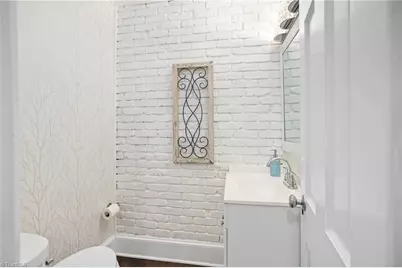 105 Cottonwood Drive, Jamestown, NC 27282 - Photo 30