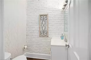 105 Cottonwood Dr, Jamestown, NC 27282 - Photo 30