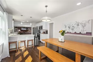 105 Cottonwood Dr, Jamestown, NC 27282 - Photo 18