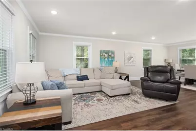 105 Cottonwood Drive, Jamestown, NC 27282 - Photo 12