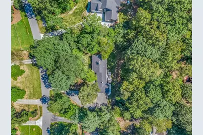 105 Cottonwood Drive, Jamestown, NC 27282 - Photo 44