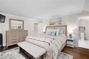 105 Cottonwood Dr, Jamestown, NC 27282 - Photo 38