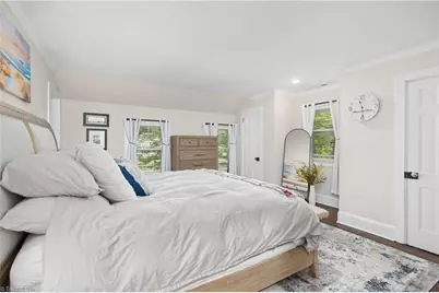 105 Cottonwood Drive, Jamestown, NC 27282 - Photo 36