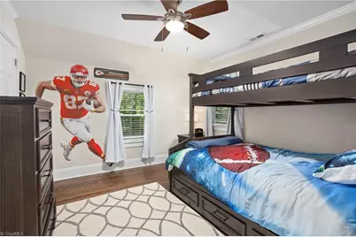 105 Cottonwood Drive, Jamestown, NC 27282 - Photo 32