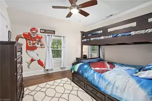 105 Cottonwood Dr, Jamestown, NC 27282 - Photo 32