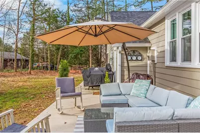 105 Cottonwood Drive, Jamestown, NC 27282 - Photo 6