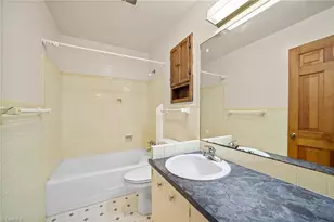 4135/4139 Pleasant Garden Rd, Greensboro, NC 27406 - Photo 32