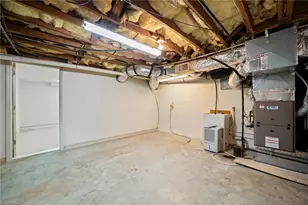 4135/4139 Pleasant Garden Rd, Greensboro, NC 27406 - Photo 34