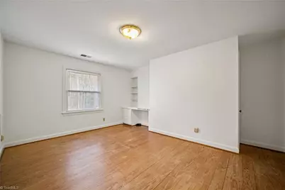 4135/4139 Pleasant Garden Road, Greensboro, NC 27406 - Photo 30