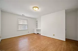 4135/4139 Pleasant Garden Rd, Greensboro, NC 27406 - Photo 30