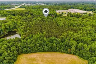 4135/4139 Pleasant Garden Rd, Greensboro, NC 27406 - Photo 12