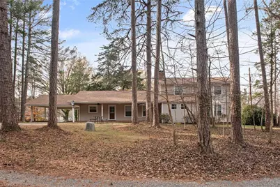 4135/4139 Pleasant Garden Road, Greensboro, NC 27406 - Photo 2