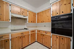 4135/4139 Pleasant Garden Rd, Greensboro, NC 27406 - Photo 18