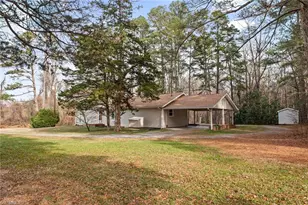 4135/4139 Pleasant Garden Rd, Greensboro, NC 27406 - Photo 36