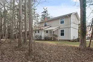 4135/4139 Pleasant Garden Rd, Greensboro, NC 27406 - Photo 6