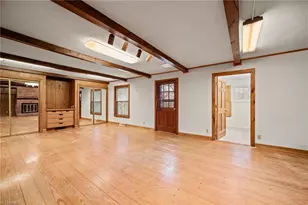 4135/4139 Pleasant Garden Rd, Greensboro, NC 27406 - Photo 24