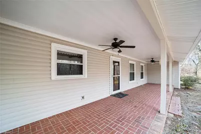 4135/4139 Pleasant Garden Road, Greensboro, NC 27406 - Photo 8