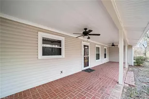 4135/4139 Pleasant Garden Rd, Greensboro, NC 27406 - Photo 8