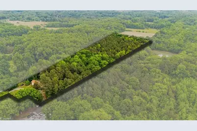 4135/4139 Pleasant Garden Road, Greensboro, NC 27406 - Photo 14