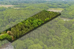 4135/4139 Pleasant Garden Rd, Greensboro, NC 27406 - Photo 14