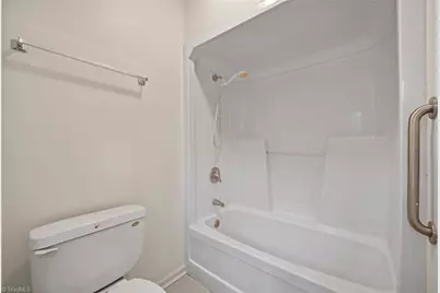 4135/4139 Pleasant Garden Road, Greensboro, NC 27406 - Photo 26