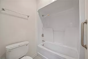 4135/4139 Pleasant Garden Rd, Greensboro, NC 27406 - Photo 26