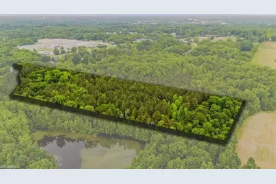 4135/4139 Pleasant Garden Road, Greensboro, NC 27406 - Photo 40