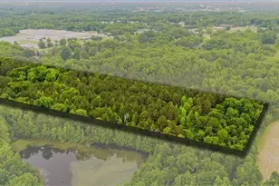 4135/4139 Pleasant Garden Rd, Greensboro, NC 27406 - Photo 40