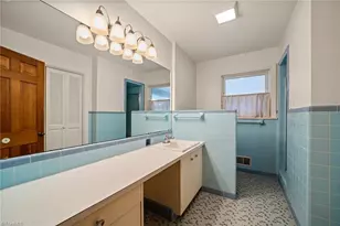 4135/4139 Pleasant Garden Rd, Greensboro, NC 27406 - Photo 22