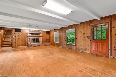 4135/4139 Pleasant Garden Road, Greensboro, NC 27406 - Photo 16