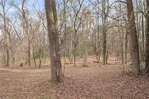 4135/4139 Pleasant Garden Rd, Greensboro, NC 27406 - Photo 4