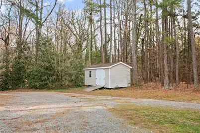 4135/4139 Pleasant Garden Road, Greensboro, NC 27406 - Photo 38