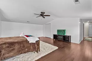 107 Walter Hagen Dr, Mebane, NC 27302 - Photo 32