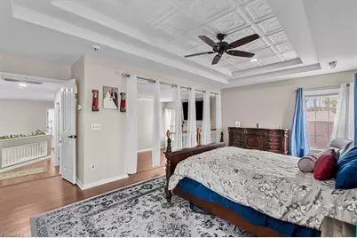 107 Walter Hagen Drive, Mebane, NC 27302 - Photo 28