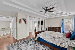 107 Walter Hagen Dr, Mebane, NC 27302 - Photo 28