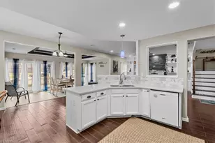 107 Walter Hagen Dr, Mebane, NC 27302 - Photo 14