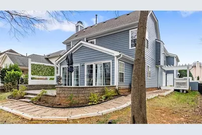 107 Walter Hagen Drive, Mebane, NC 27302 - Photo 38