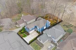 107 Walter Hagen Dr, Mebane, NC 27302 - Photo 40