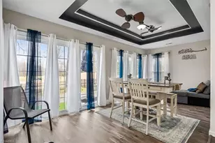 107 Walter Hagen Dr, Mebane, NC 27302 - Photo 18