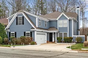 107 Walter Hagen Dr, Mebane, NC 27302 - Photo 2