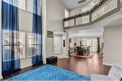 107 Walter Hagen Drive, Mebane, NC 27302 - Photo 6