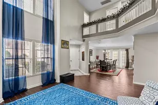 107 Walter Hagen Dr, Mebane, NC 27302 - Photo 6