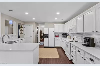 107 Walter Hagen Drive, Mebane, NC 27302 - Photo 16