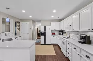 107 Walter Hagen Dr, Mebane, NC 27302 - Photo 16