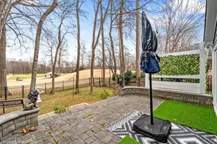 107 Walter Hagen Dr, Mebane, NC 27302 - Photo 36